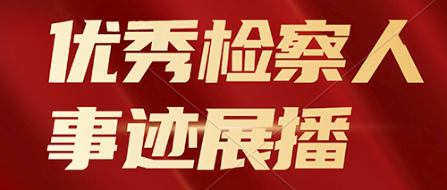 ae73e3ab024a701c4cd806403b2006b.jpg